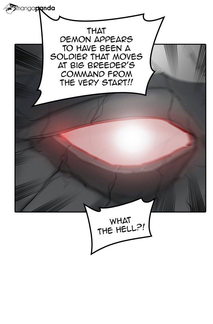 Tower of God Chapter 352 image 045